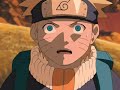 Naruto- oodama rasengan and asa kujaku