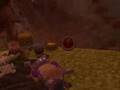 Challe's Home For Little Tykes (World of Warcraft)