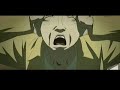 Question your paranoia AMV - System of a DOwn - Question