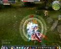 Day of Fighter   Cabal Online Movie