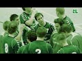 www.sglangenfeld.de - Für die Handballer der SG Langenfeld scheint es seit Monaten nur eine Richtung zu geben: nach oben. Nach ihrem souveränen Aufstieg in die Oberliga spielt die Mannschaft überraschend gut mit -- und das soll auch 2012 so bleiben. Für die Handballer der Sportgemeinschaft Langenfeld (SGL) war das vergangene Jahr ein einziger Höhenflug. Die Mannschaft von Trainer Heino Kirchhoff stieg souverän in die Oberliga auf und auch in der höheren Spielklasse mischen die Langenfelder überraschend im oberen Drittel der Tabelle mit. Sie finden uns unter www.sglangenfeld.de