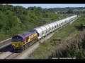 UK 2003 Part 1