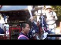 Click here to watch this video 真鍋島走り神輿おかえり行事 20120505