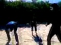 Slipknot diluted dublagem cover croata ce