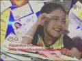 videos de pda little dreamer AMY  on uberture 1/2