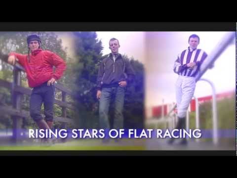 horse racing horse racing