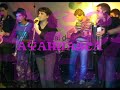 PROMO II GARABATO FESTIVAL