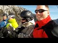 Click here to watch this video Skifahren 2012 Nassfeld