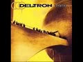  deltron 3030 memory loss dan the automator del tha funkee homosapien hip-hop