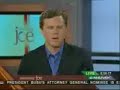 Discussion of Obama Hand-on-Heart Controversy