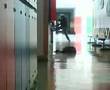 kao pRetep