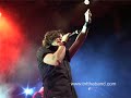 TNT - A Fix Live Rockefeller Oslo 2005