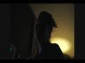 videos de Avatar Casting Reaction of a Bear