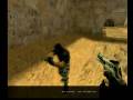 videos de Pr0^eRsIoN.mpg