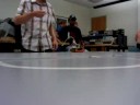 BERT II FINAL