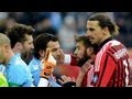 Zlatan Ibrahimovic Sent Off: The World Football Show, Ep 11, w/ Mina Rzouki & Gab Marcotti