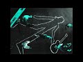 Soothsayer x 2- Buckethead
