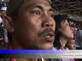 Hari Kebangkitan Nasional Hari Kebangkitan Nasional