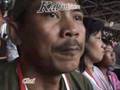 Hari Kebangkitan Nasional