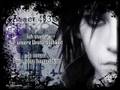 Tokio Hotel - Heiling