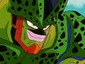 DragonBall Z Episodio 158 (2/2) - L'indecisione di Crili