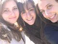 facul 1� ano.wmv