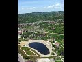 Fukare TUZLA - HipHop Song Fukare TUZLA - HipHop Song