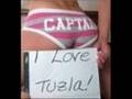 Fukare TUZLA - HipHop Song