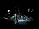 Sexteto Abran Cancha  - Loca [Los Reyes del Tango]