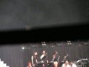 [181008] Sandy?????????2008 - ?????????