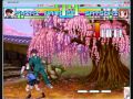 Melty Blood Mugen Exclusive!!!