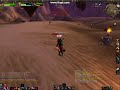 Wow Rogue Gank