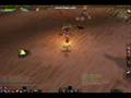 Wow Rogue Gank