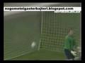 Best Croatian goals of october