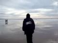 Zodiak Killa Where I'm From Video and Lyrics