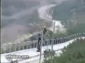 متزلج قوي متزلج قوي