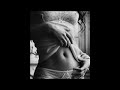 Perfect chill out Music - Ambient Lounge..mpg