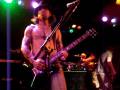 videos de Roadhouse Blues - Dave Navarro guitar solo