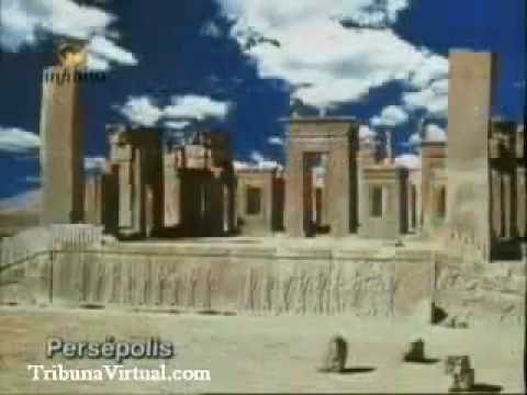 sumerios - Los Sumerios, la primera civilización Es posible que alguna vez os hayáis preguntado cuando empieza la Historia. Para resolver esta difícil cuestión habría q...