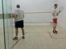 Milek vs. Lapcevic _1/2 finale _5. set