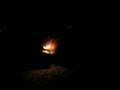 videos de steven tries to start a fire