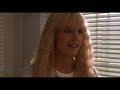 RITA COOLIDGE - LOVE CAME FOR ME (from SPLASH)