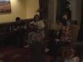 Assistir ao v�deo