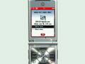 Myxer How 2 Videos - Downloading Ringtones to Verizon Phones