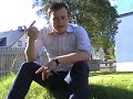 � vil ha et gr�nt Troms�
