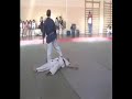 Stage Tonara - Sardegna 2007 (parte 2)