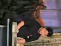 Cristian Abella @ GUK Cristian Abella @ GUK