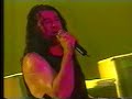 Deep Purple - Sometimes I Feel Like Screaming - Live Deep Purple - Sometimes I Feel Like Screaming - Live