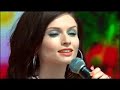 Sophie Ellis Bextor - Today The Sun\