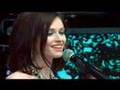 Sophie-Ellis-Bextor-